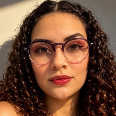 Carolina Velásquez